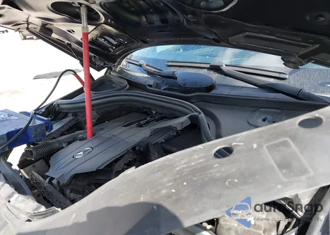 2019 Mercedes-Benz Gls 450 4Matic z USA, uszkodzony, nr VIN 4JGDF6EE7KB183097